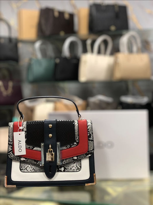 ALDO – Master Copy Imported Handbag