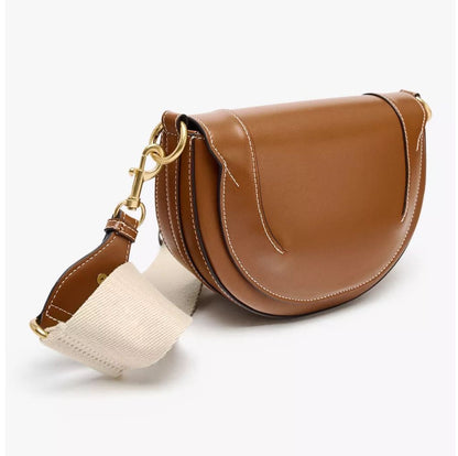 ZARA Crossbody Bag – High Quality with Paper Bag