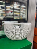 Bottega Noodle Bag