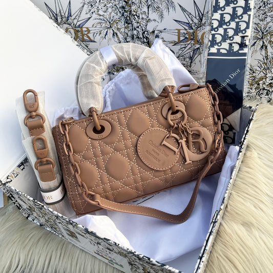 Dior Lady D-Joy (Small)