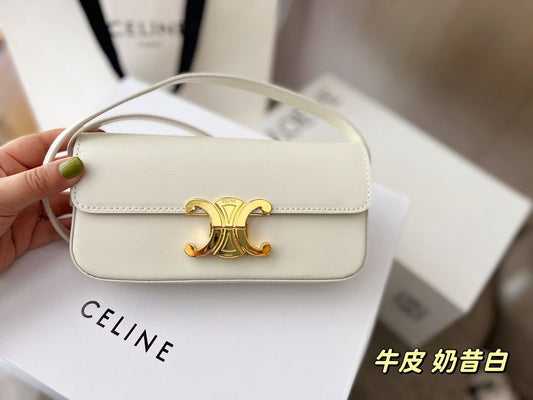 Celine Crossbody Bag