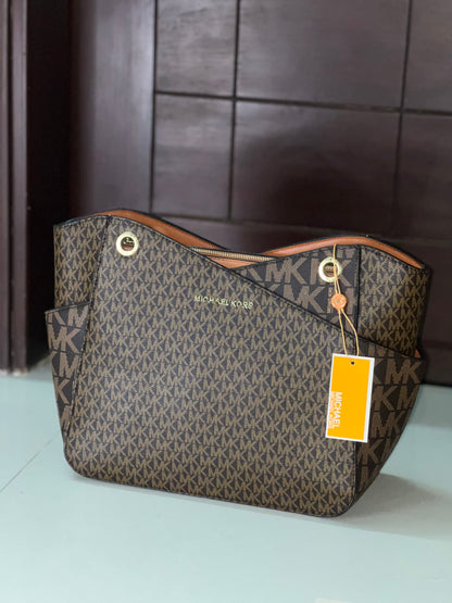 Michael Kors Tote Bag