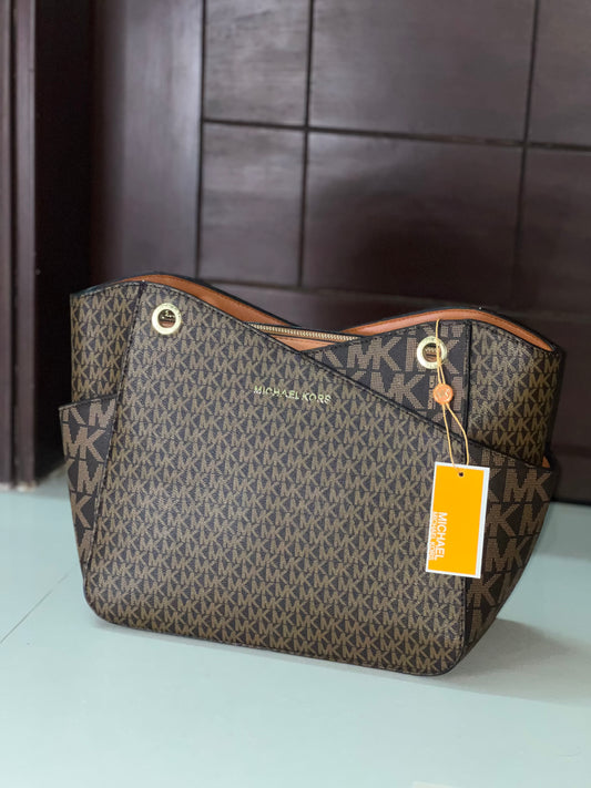 Michael Kors Tote Bag
