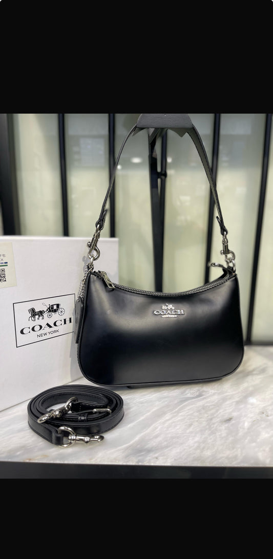 Coach Teri Shoulder Bag