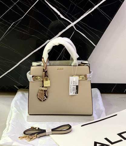 ALDO Handbags – Master Copy