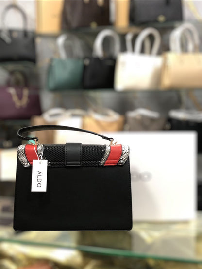 ALDO – Master Copy Imported Handbag