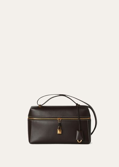 Loro Piana Extra Bag L27 – Smooth Calfskin