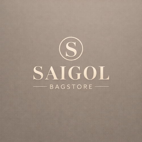 Saigol Bag