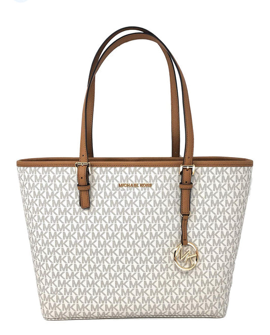 Michael Kors Tote Bag