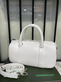 Longchamp Daylong S Handbag