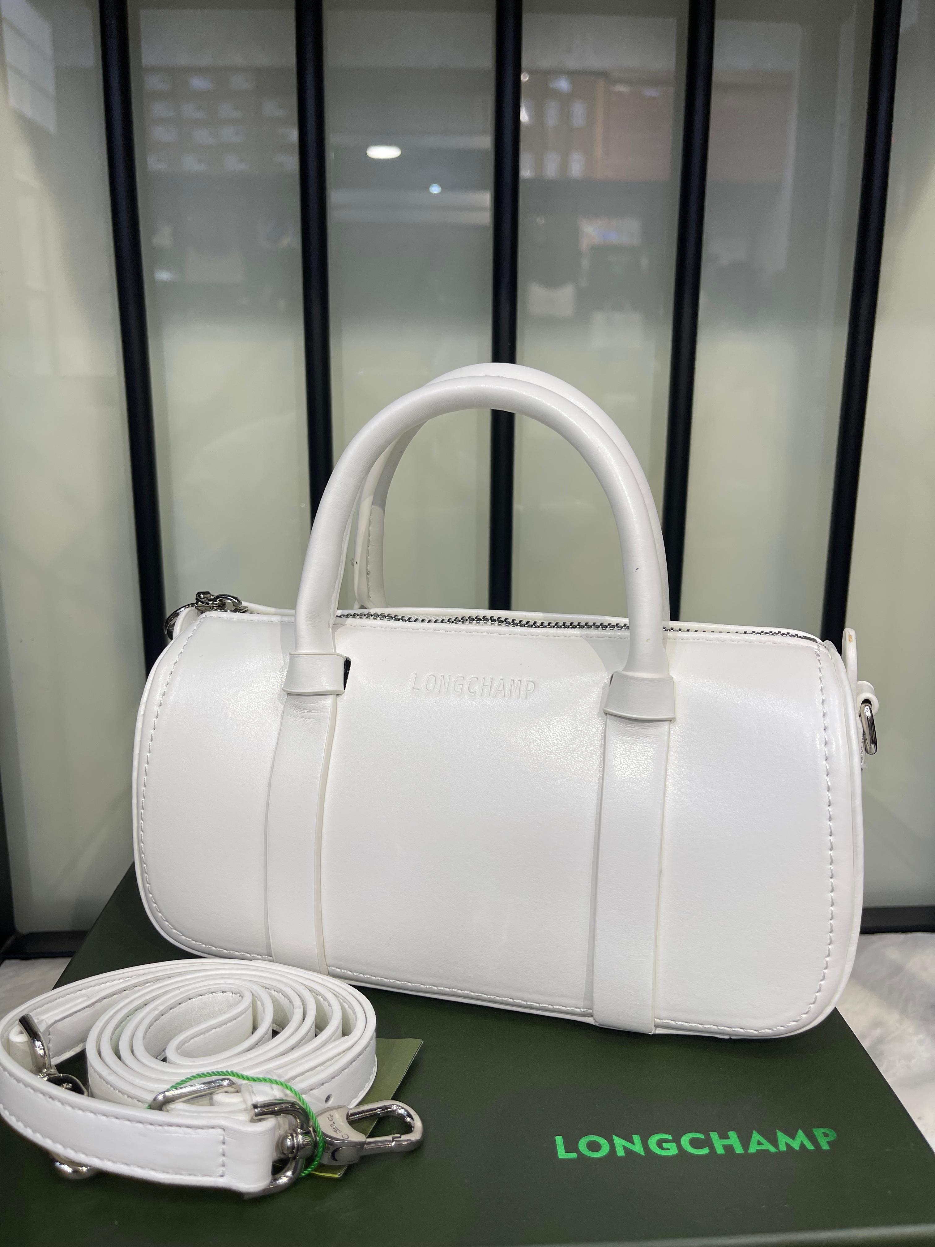 Longchamp Daylong S Handbag