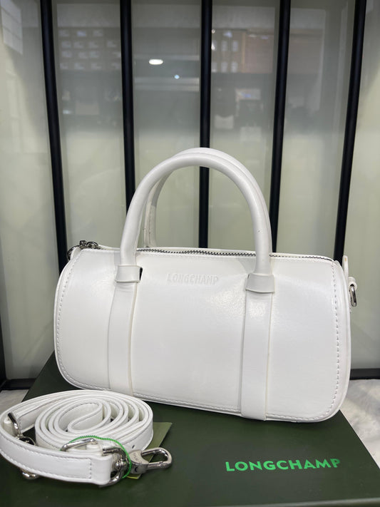 Longchamp Daylong S Handbag