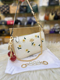 COACH Nolita 19