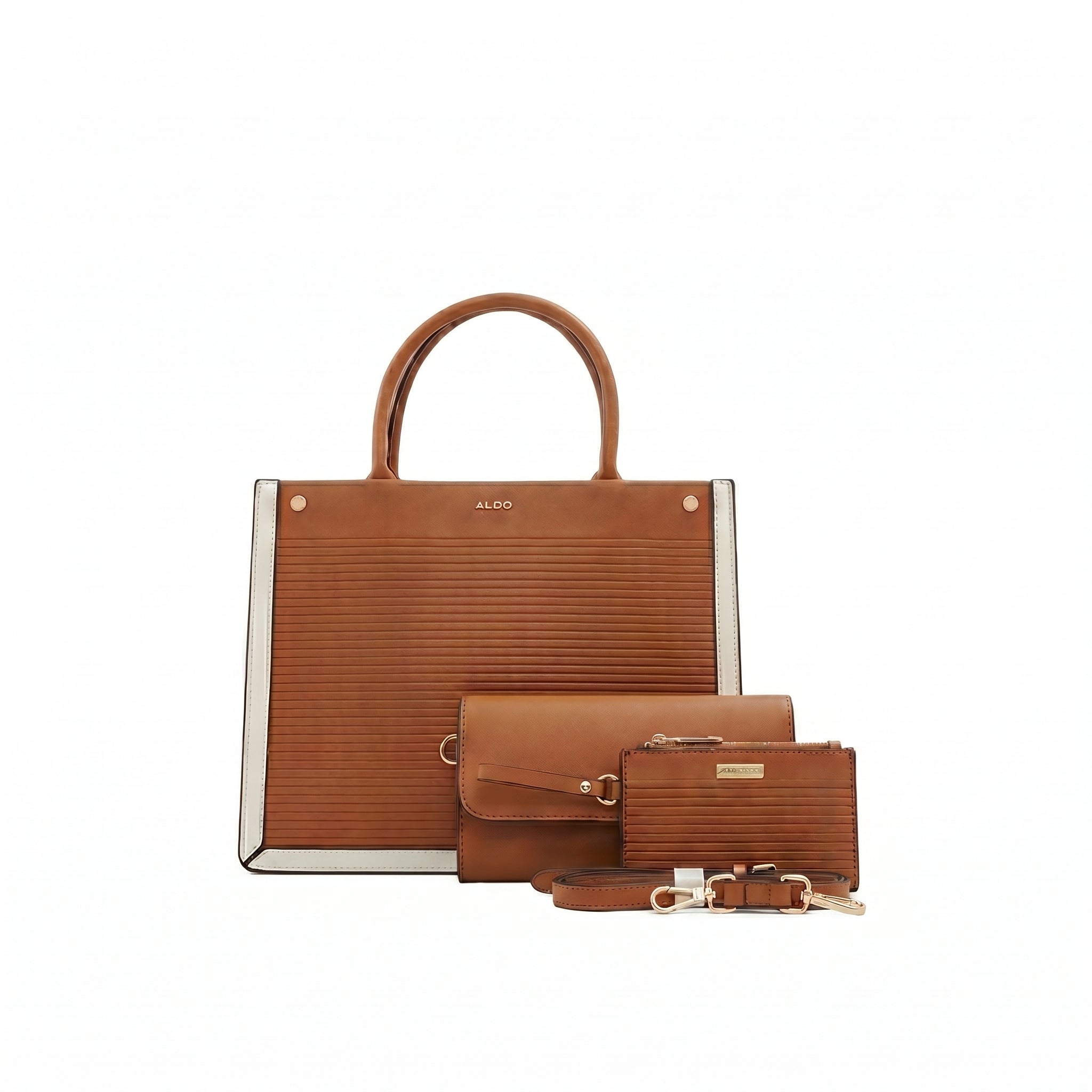 ALDO Handbag – Master Copy | Imported with Box