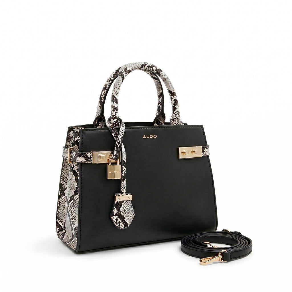 ALDO Handbags – Master Copy