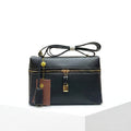 Loro Piana Extra Bag L27 – Smooth Calfskin